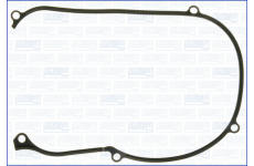Tesnenie veka rozvodov AJUSA 00531500