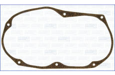 Tesnenie veka rozvodov AJUSA 00531800