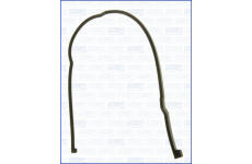 Tesnenie veka rozvodov AJUSA 00532000