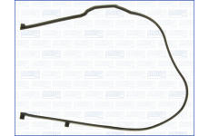 Tesnenie veka rozvodov AJUSA 00532600
