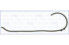 Tesnenie veka rozvodov AJUSA 00532800