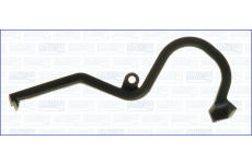 Tesnenie veka rozvodov AJUSA 00533000