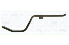 Tesnenie veka rozvodov AJUSA 00533100