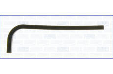 Tesnenie veka rozvodov AJUSA 00533300