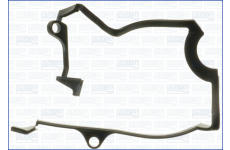 Tesnenie veka rozvodov AJUSA 00533400