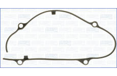 Tesnenie veka rozvodov AJUSA 00533500