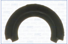 Tesnenie veka rozvodov AJUSA 00533600