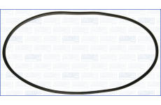Tesnenie veka rozvodov AJUSA 00533700