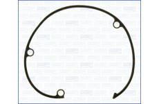 Tesnenie veka rozvodov AJUSA 00533800