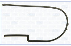 Tesnenie veka rozvodov AJUSA 00533900