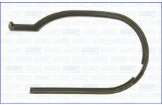 Tesnenie veka rozvodov AJUSA 00534000