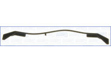 Tesnenie veka rozvodov AJUSA 00534400