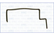 Tesnenie veka rozvodov AJUSA 00534800