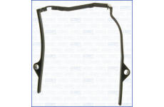 Tesnenie veka rozvodov AJUSA 00534900