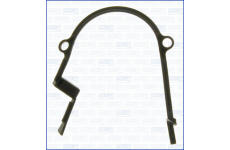 Tesnenie veka rozvodov AJUSA 00535000