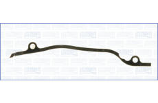 Tesnenie veka rozvodov AJUSA 00535100