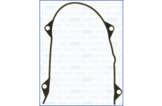 Tesnenie veka rozvodov AJUSA 00535300