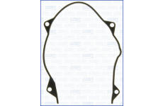 Tesnenie veka rozvodov AJUSA 00535400