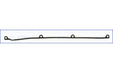 Tesnenie veka rozvodov AJUSA 00535500