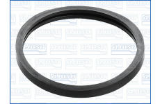 Těsnění, termostat AJUSA 00538300