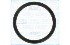 Těsnění, termostat AJUSA 00538400