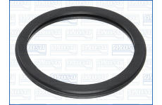 Tesnenie termostatu AJUSA 00538400