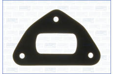 Těsnění AJUSA 00539300