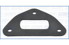 Tesnenie AJUSA 00539300