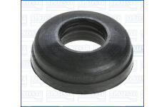 Tesniaci krúżok, vypúżżacia skrutka oleja AJUSA 00539400