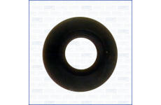 Tesniaci krúżok, vypúżżacia skrutka oleja AJUSA 00539900