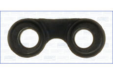 Tesnenie AJUSA 00540300