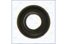 Tesnenie AJUSA 00540600