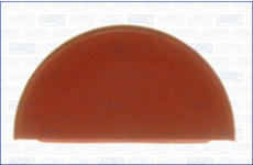 Těsnění, kryt hlavy válce AJUSA 00541300