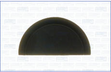 Tesnenie AJUSA 00541500