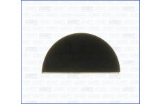 Tesnenie AJUSA 00541600