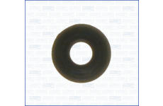 Těsnicí kroužek, olejová vypouštěcí zátka AJUSA 00543000