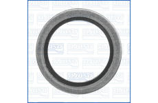 Těsnicí kroužek, olejová vypouštěcí zátka AJUSA 00545800