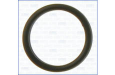 Tesnenie AJUSA 00545900