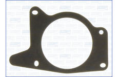 Tesnenie vodného čerpadla AJUSA 00546700