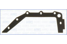 Tesnenie veka rozvodov AJUSA 00547000