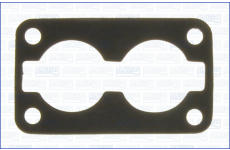 Tesnenie príruby karburátora AJUSA 00547400