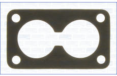 Tesnenie príruby karburátora AJUSA 00547500