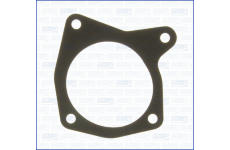 Tesnenie vodného čerpadla AJUSA 00547600