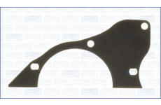 Tesnenie veka rozvodov AJUSA 00547700