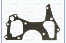 Tesnenie veka rozvodov AJUSA 00547800