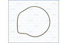 Tesnenie, olejové čerpadlo AJUSA 00547900