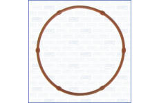 Těsnění AJUSA 00548600