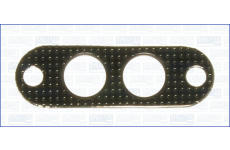 Těsnění, přívod turbíny AJUSA 00550600