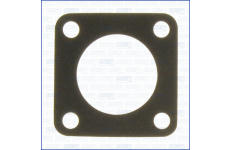 Těsnění, termostat AJUSA 00551800