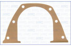 Tesnenie veka rozvodov AJUSA 00552800